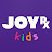 JoyRx Kids