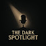 h9s1hMqFjBs-channel-avatar-The Dark Spotlight