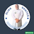 dzeZ-z369XY-channel-avatar-Massoeq