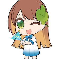 choice公式ちゃんねるアイコン画像