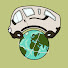 GmegNmsawog-channel-avatar-Holgie unterwegs