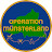 @operationmuensterland