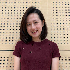 台中旅遊美食親子Rubyアイコン画像