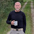 BS2DtsyLd-Y-channel-avatar-Steven Schultz