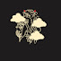 DfjC261y3mo-channel-avatar-Cloud Demon