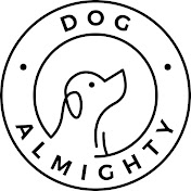Dog Almighty
