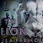  León (of the factory)(Lion)