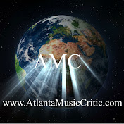 AtlantaMusicCritic.com