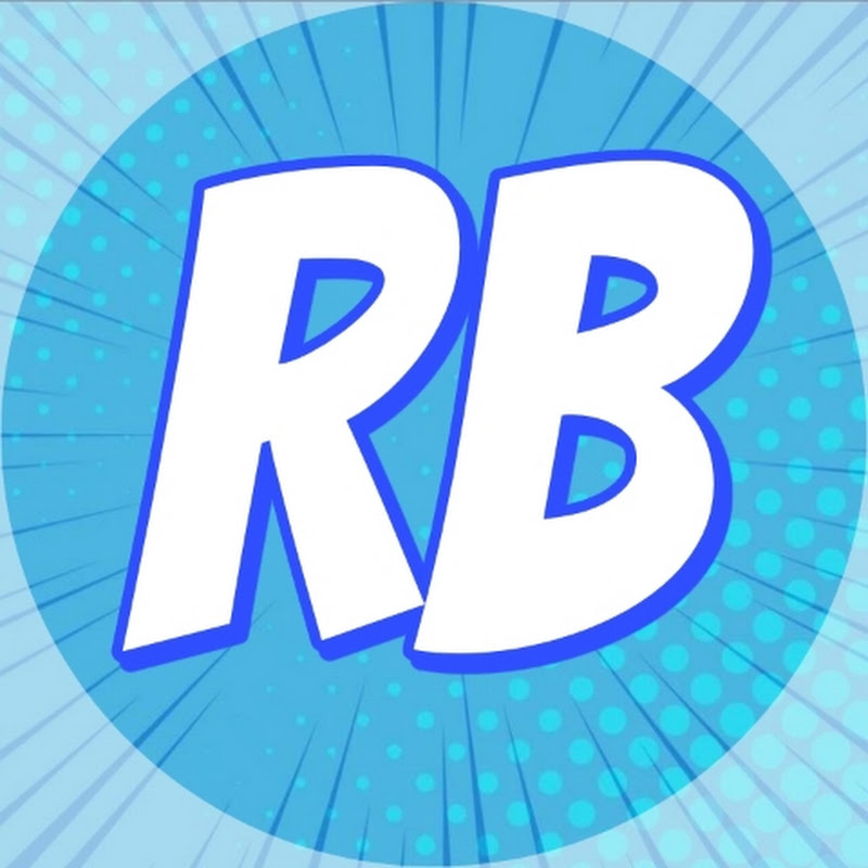 Review Boy