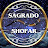 Sagrado Shofar 