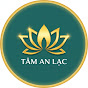 Tâm An Lạc Avatar
