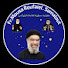 vTf124vhbp8-channel-avatar-القمص موسى روفائيل