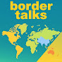 Border Talks logo