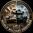8NxOn1b798A-channel-avatar-World Military Heritage and The WW2 Desk with Thomas