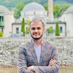 Sarmad Javed avatar