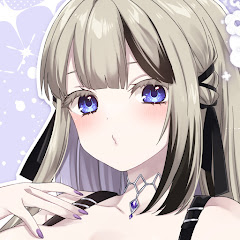 蝶羽 ヘレナ / ageha helenaの画像