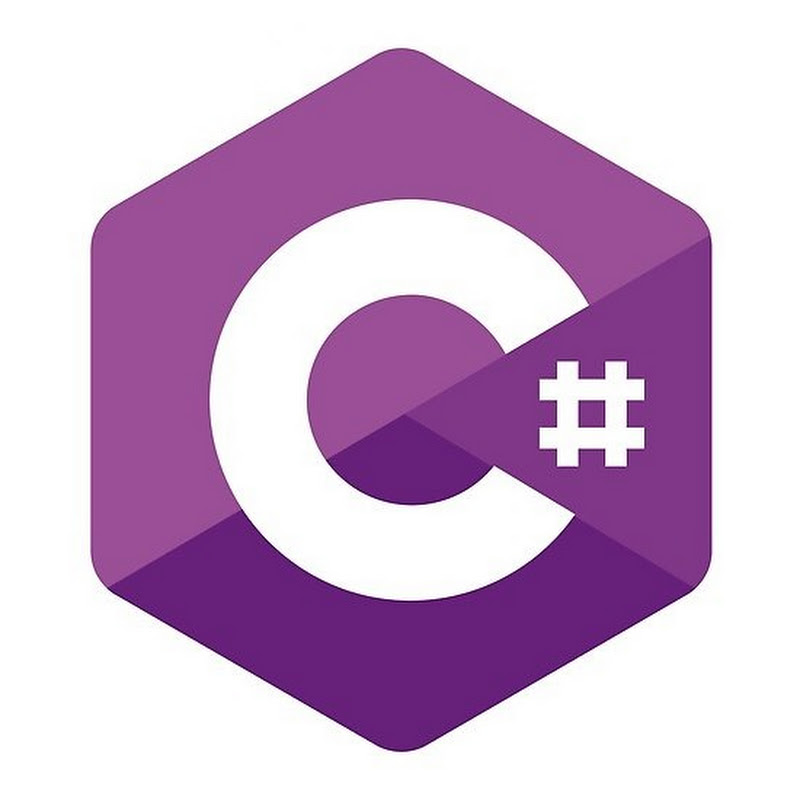 C# Programming
