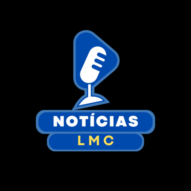 Notícias LMC