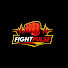 H2lqkMCTkZ0-channel-avatar-Fight Pulse