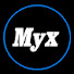 acZqJ3S6RFs-channel-avatar-Myx