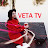 VETA TV