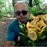 Y3j_7pEMCYM-channel-avatar-WiLuGa