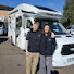Z8QltkdPYwk-channel-avatar-Motorhome Depot Southampton