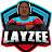 @Layzeethegamer