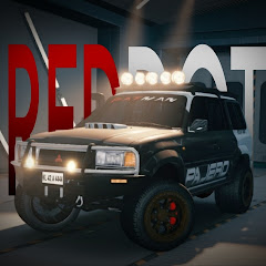RED_DOT_