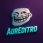 AurEditro