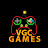 VGC Games