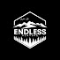 AKzeklFemb0-channel-avatar-Endless Venture