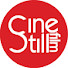 0UYwucTk87Q-channel-avatar-CineStill Film