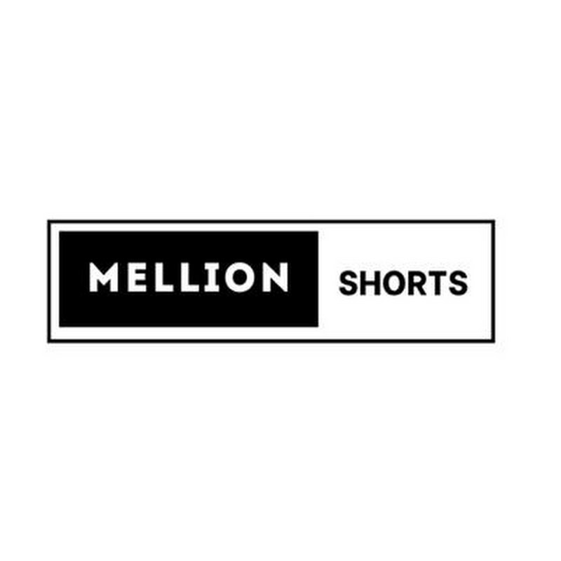 MELLION_SHORTS