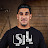 YASER ALBAHRI