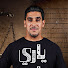 RZEegEeTLHw-channel-avatar-YASER ALBAHRI