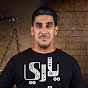 YASER ALBAHRI