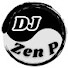 M-9tQ3J02wc-channel-avatar-Zen P