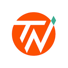 Trade Nation + TradingView Seychellesアイコン画像