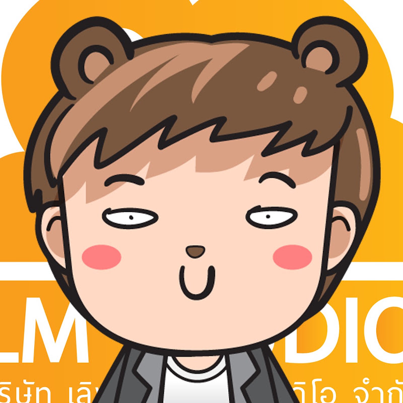 LM-Studio