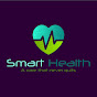Smart Health Patient Care logo
