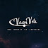 r8njCMlo5e8-channel-avatar-Vaan Veli