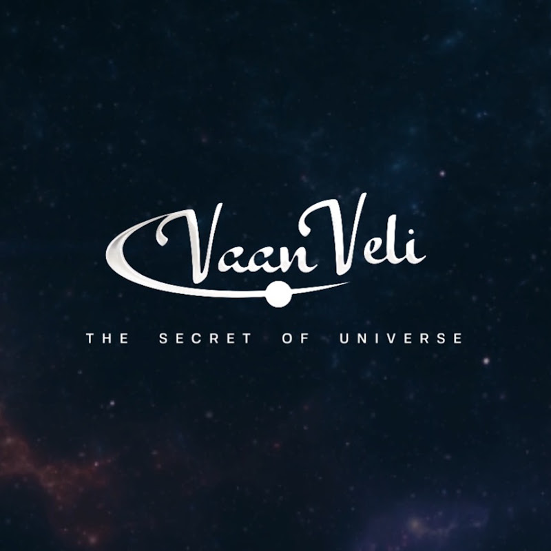 Vaan Veli
