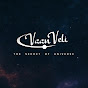 Vaan Veli logo