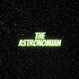 The Astronomian logo
