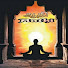 czOmhfAmM8c-channel-avatar-Aathi Channel Namma Vayarkadu