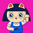 8xwaotZknU4-channel-avatar-來吧！營業中 LET'S OPEN