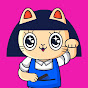 來吧！營業中 LET'S OPEN Image Thumbnail
