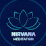 Uw_kglOk1Ow-channel-avatar-Nirvana Meditation