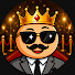 F_RdFGZ-eSk-channel-avatar-King Celeb